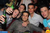 GMD 12.6.2010 - 009