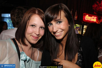 GMD 12.6.2010 - 007