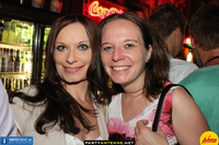 GMD 12.6.2010 - 004