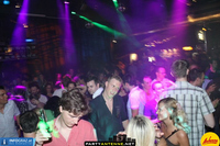 GMD 12.6.2010 - 005