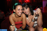 GMD 12.6.2010 - 006
