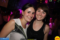 GMD 12.6.2010 - 001