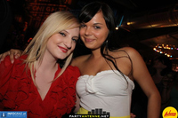 GMD 12.6.2010 - 002