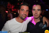 GMD 12.6.2010 - 003