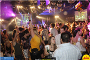 Postgarage 12.6.2010 