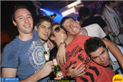 abshaken,shaken,mitsingen,Tom Tom,2nd Floor,DJ's,Incontro & En-Sonic,electro_space,partyfotos graz,partypics