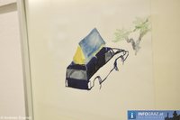 Transit Ride - 012