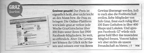kurios,Gewinnspiel,gewinnen,vertrauen,seltsam