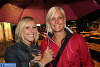Spaß im Regen - 003