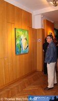 Bildungshaus - 008