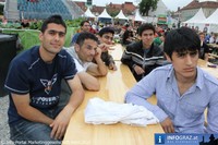 Spanien - Schweiz - 040