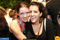 USIFEST 2010 - 016