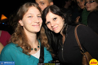 USIFEST 2010 - 014