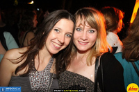 USIFEST 2010 - 015