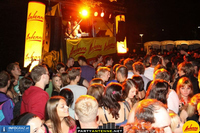 USIFEST 2010 - 012