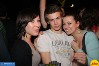 USIFEST 2010 - 013