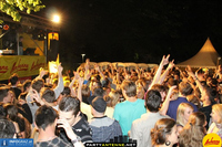 USIFEST 2010 - 011