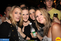 USIFEST 2010 - 009