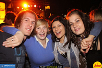 USIFEST 2010 - 010