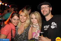 USIFEST 2010 - 007