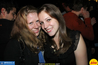 USIFEST 2010 - 008