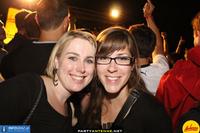 USIFEST 2010 - 004