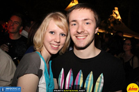 USIFEST 2010 - 005
