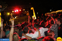 USIFEST 2010 - 002