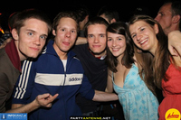 USIFEST 2010 - 001