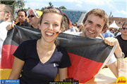 Gewinnspielen,sudafrica 2010, Fu&szlig;ball Mannschaft,online Gewinnen,WM Gewinnspiel