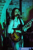 Wortbilder - 018