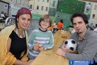 Niederlande - Japan  - 017