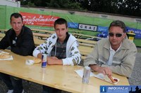 Niederlande - Japan  - 009