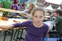 Niederlande - Japan  - 003