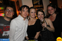 Univiertel 19.6. - 021