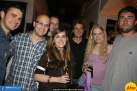 Univiertel 19.6. - 020