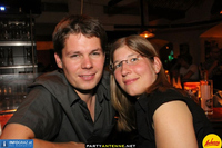 Univiertel 19.6. - 017