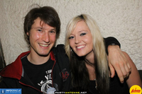 Univiertel 19.6. - 018