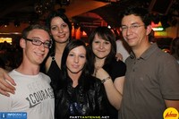 Univiertel 19.6. - 015
