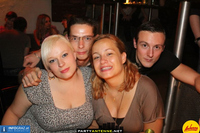 Univiertel 19.6. - 016