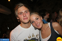 Univiertel 19.6. - 014