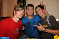Univiertel 19.6. - 011