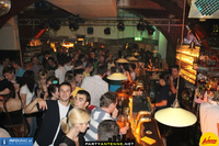 Univiertel 19.6. - 007
