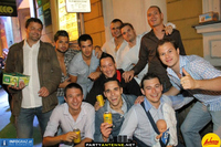 Univiertel 19.6. - 009