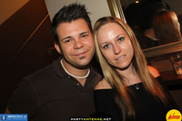 Univiertel 19.6. - 003