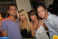 Univiertel 19.6. - 004