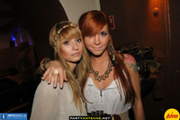 Univiertel 19.6. - 005