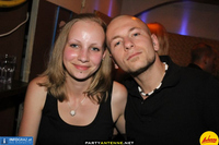 Univiertel 19.6. - 002