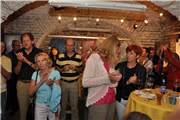 Graz,Musik,Lesung,Vortrag,Diskussion,Ausstellungen,Fotos Ausstellung,Fotos Wortbilder,Ausstellungsbilder