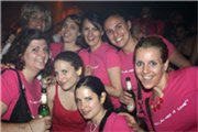 Postgarage 19.6.2010